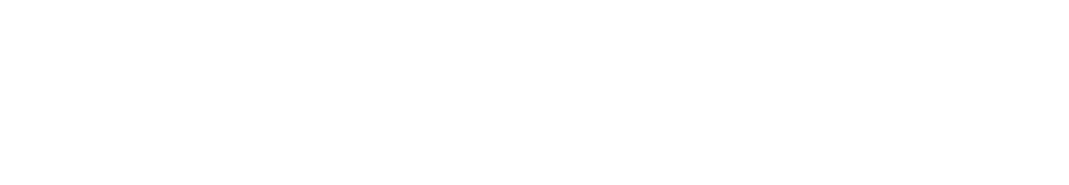 プリント基板設計・製作・実装・販売　有限会社田中商事